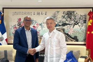 2026 01 965419107 1.png