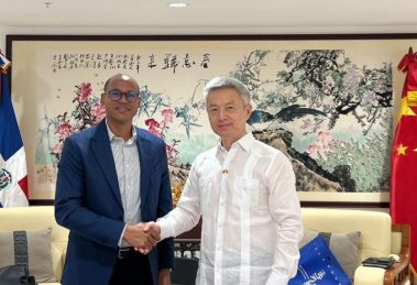 2026 01 965419107 2.png