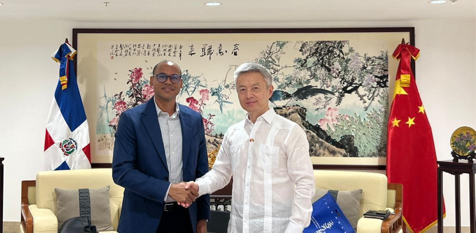 2026 01 965419107.png