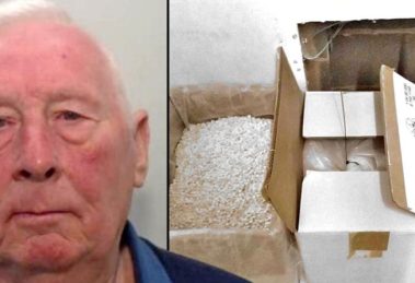 2026 01 965419159.png