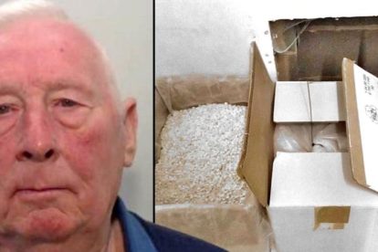 2026 01 965419159.png