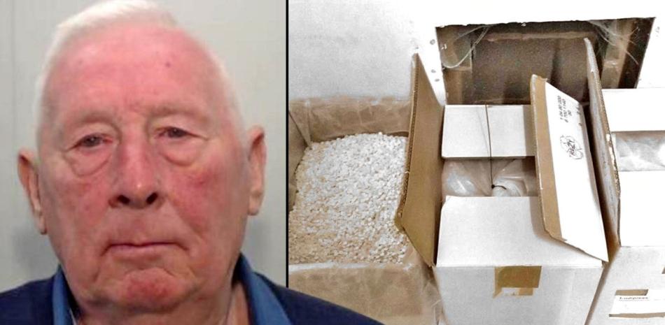 2026 01 965419159.png