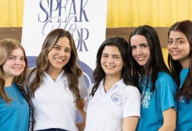 2026 01 965419163.png