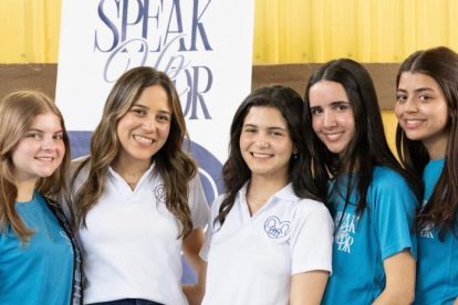 2026 01 965419163.png