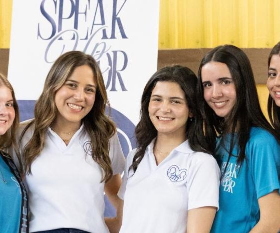 2026 01 965419163.png