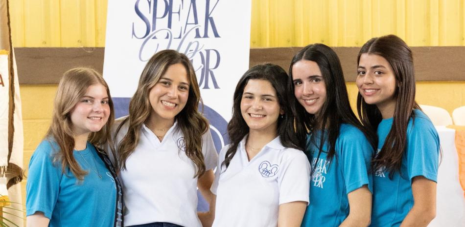 2026 01 965419163.png