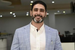 2026 01 965419165.png