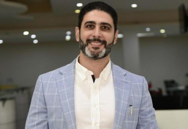 2026 01 965419165.png