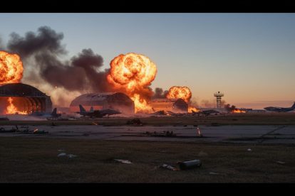 2026 01 965706548.png