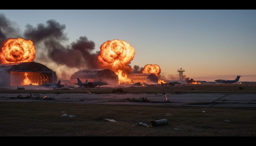 2026 01 965706548.png