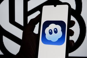 2026 01 965894010.png