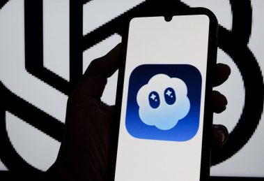 2026 01 965894010.png