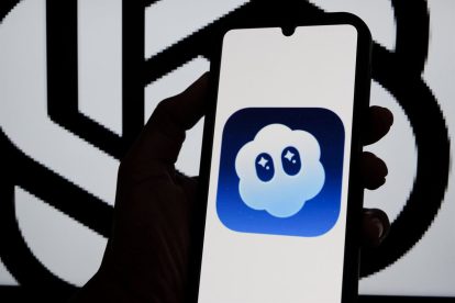 2026 01 965894010.png