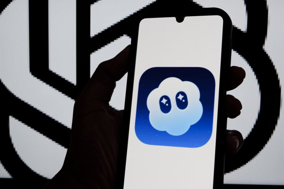 2026 01 965894010.png