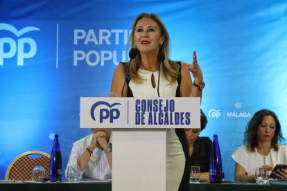 2026 01 965966874 1.png