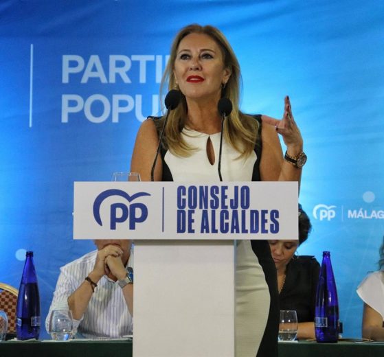 2026 01 965966874 1.png