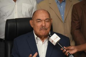 2026 01 966237045.png