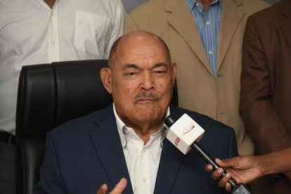 2026 01 966237045.png