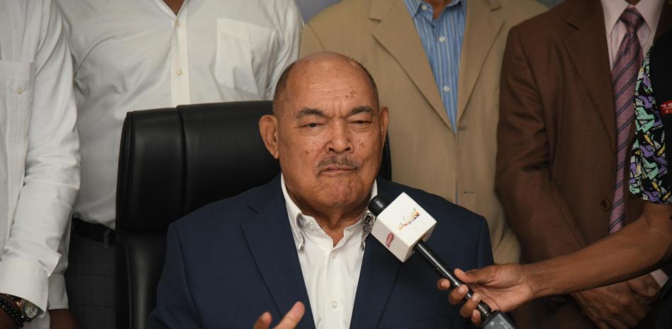 2026 01 966237045.png