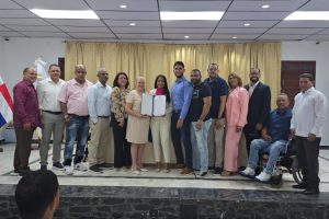 2026 01 966787964.png