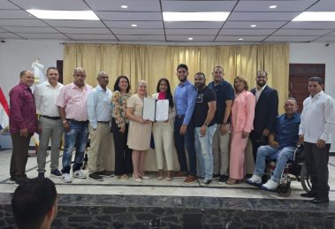 2026 01 966787964.png