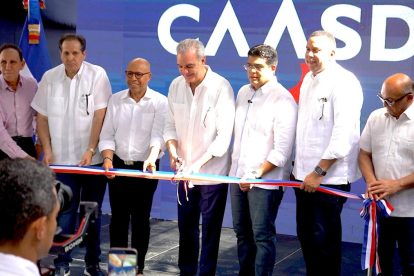 2026 01 967027529.png