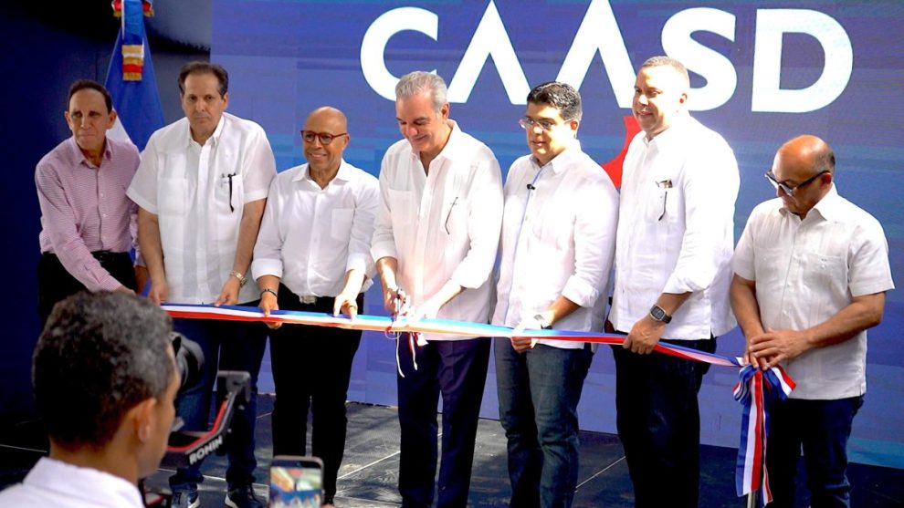 2026 01 967027529.png