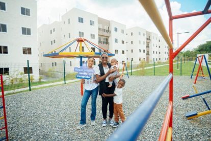 B 2026 01 938756277.png