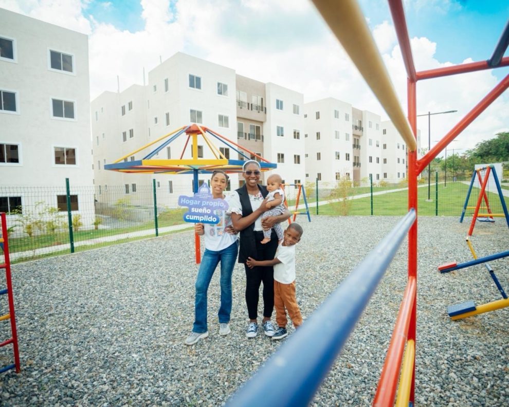 B 2026 01 938756277.png