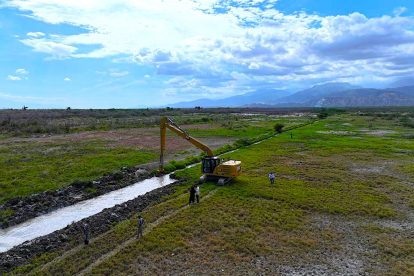 B 2026 01 939286493.png