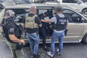 B 2026 01 941873304.png