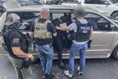 B 2026 01 941873304.png