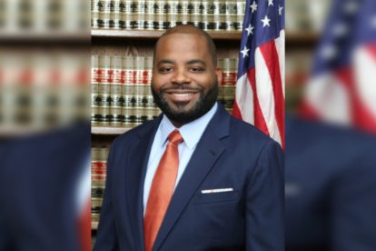 B 2026 01 949434190.png