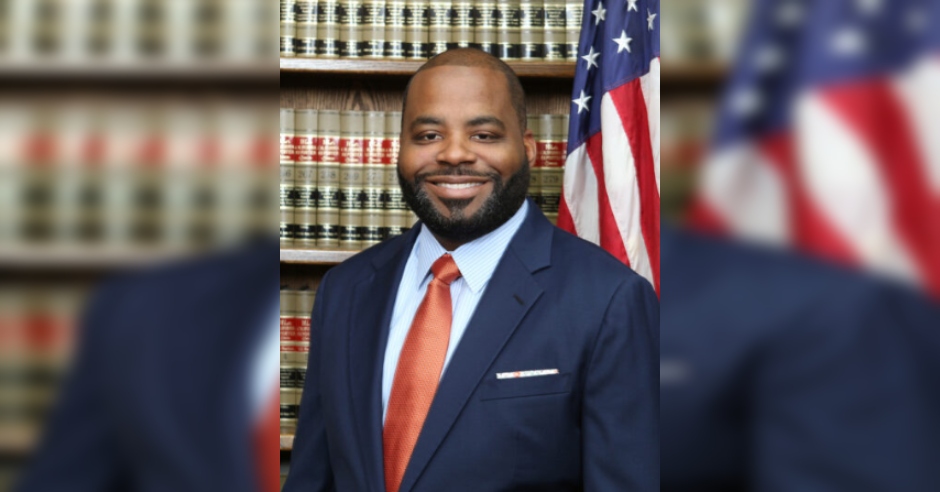 B 2026 01 949434190.png