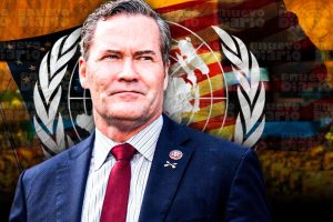 B 2026 01 951648122.png