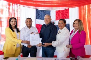 B 2026 01 952584921.png