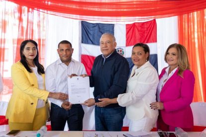 B 2026 01 952584921.png