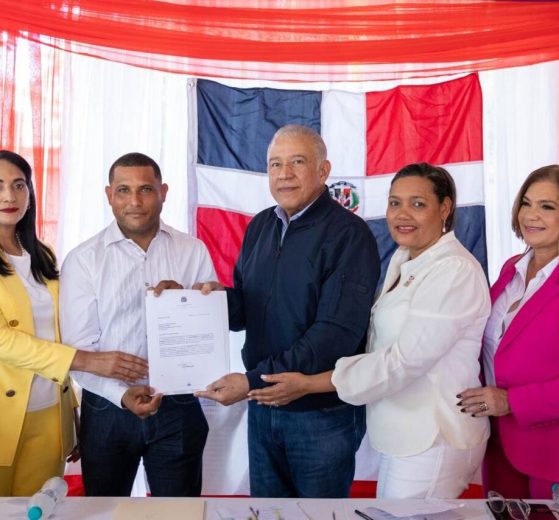 B 2026 01 952584921.png