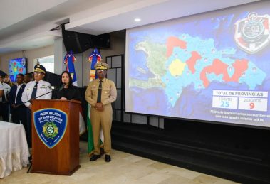 B 2026 01 955757141.png