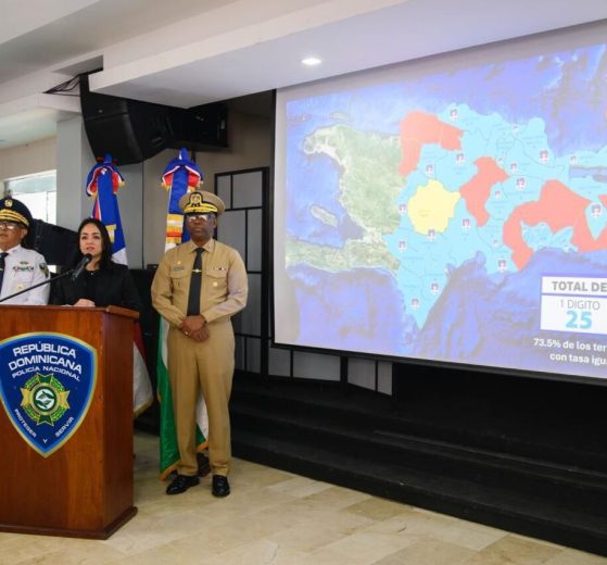 B 2026 01 955757141.png