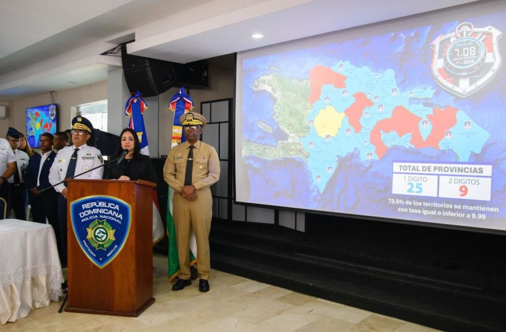 B 2026 01 955757141.png