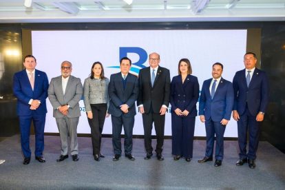 B 2026 01 955827189.png