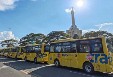 B 2026 01 955967009.png