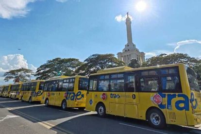 B 2026 01 955967009.png