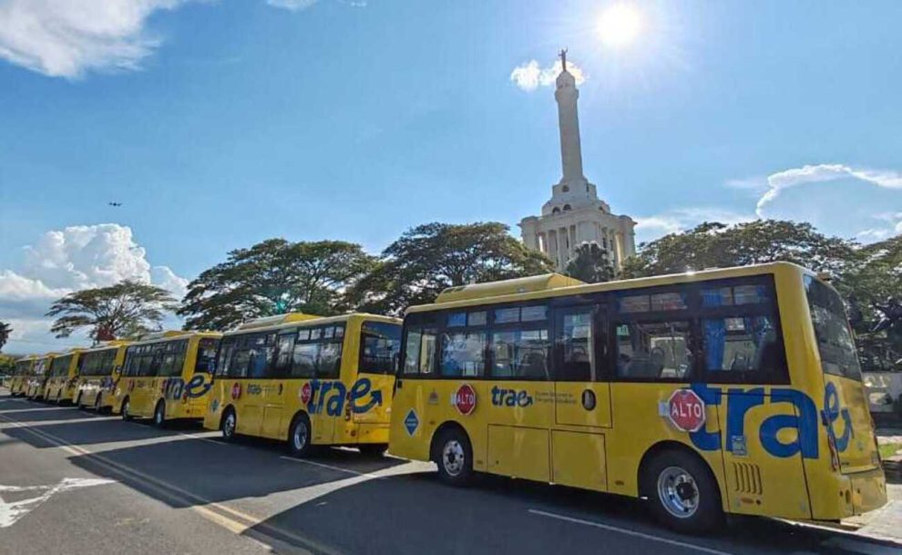 B 2026 01 955967009.png