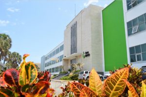 B 2026 01 955974612.png