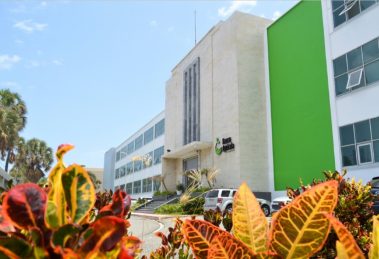 B 2026 01 955974612.png