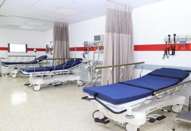 B 2026 01 956019439.png