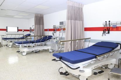 B 2026 01 956019439.png