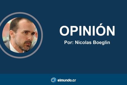 B 2026 01 957154273.png